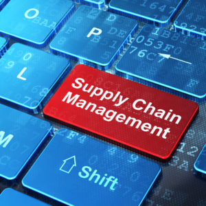 Comment fonctionne le Supply Chain Management au sein de l’entreprise ?